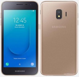 Замена камеры на телефоне Samsung Galaxy J2 Core 2018 в Казане